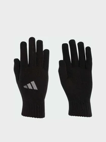 Перчатки и варежки Adidas модель JV5747 Фото