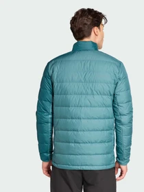 Куртки та дублянки Adidas модель JZ9963 Фото