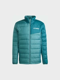 Куртки та дублянки Adidas модель JZ9963 Фото