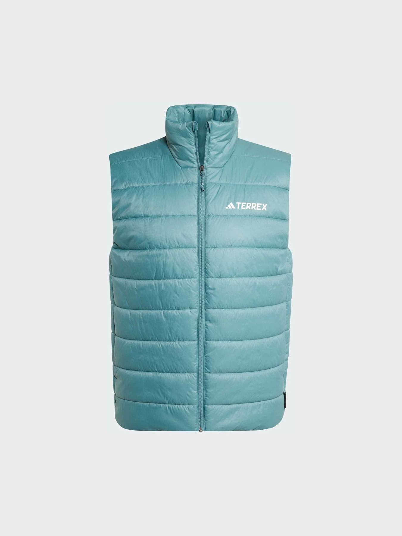 Куртки и дубленки Adidas модель KA9742 Куртки и дубленки Adidas модель KA9742 Фото