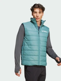 Куртки и дубленки Adidas модель KA9742 Фото