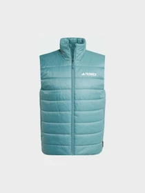 Куртки и дубленки Adidas модель KA9742 Фото