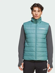 Куртки и дубленки Adidas модель KA9742 Фото