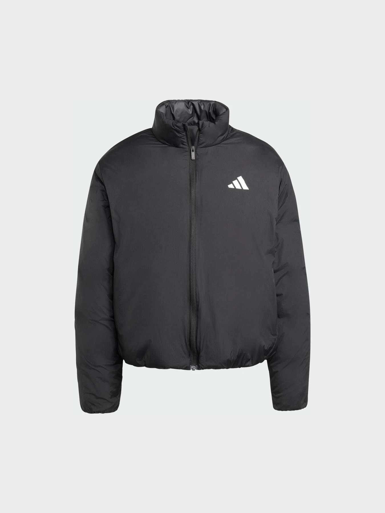 Куртки и дубленки Adidas модель JM4159 Фото