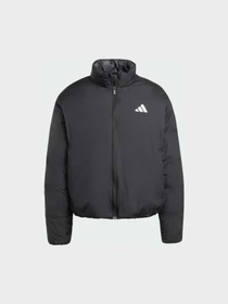 Куртки и дубленки Adidas модель JM4159 Фото