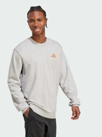 Худі та світшоти Adidas модель JM6503 Фото