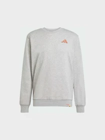 Худі та світшоти Adidas модель JM6503 Фото