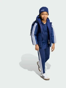 Куртки та дублянки Adidas модель JL9048 Фото