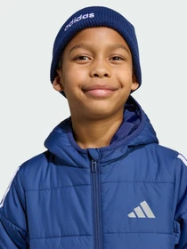 Куртки та дублянки Adidas модель JL9048 Фото