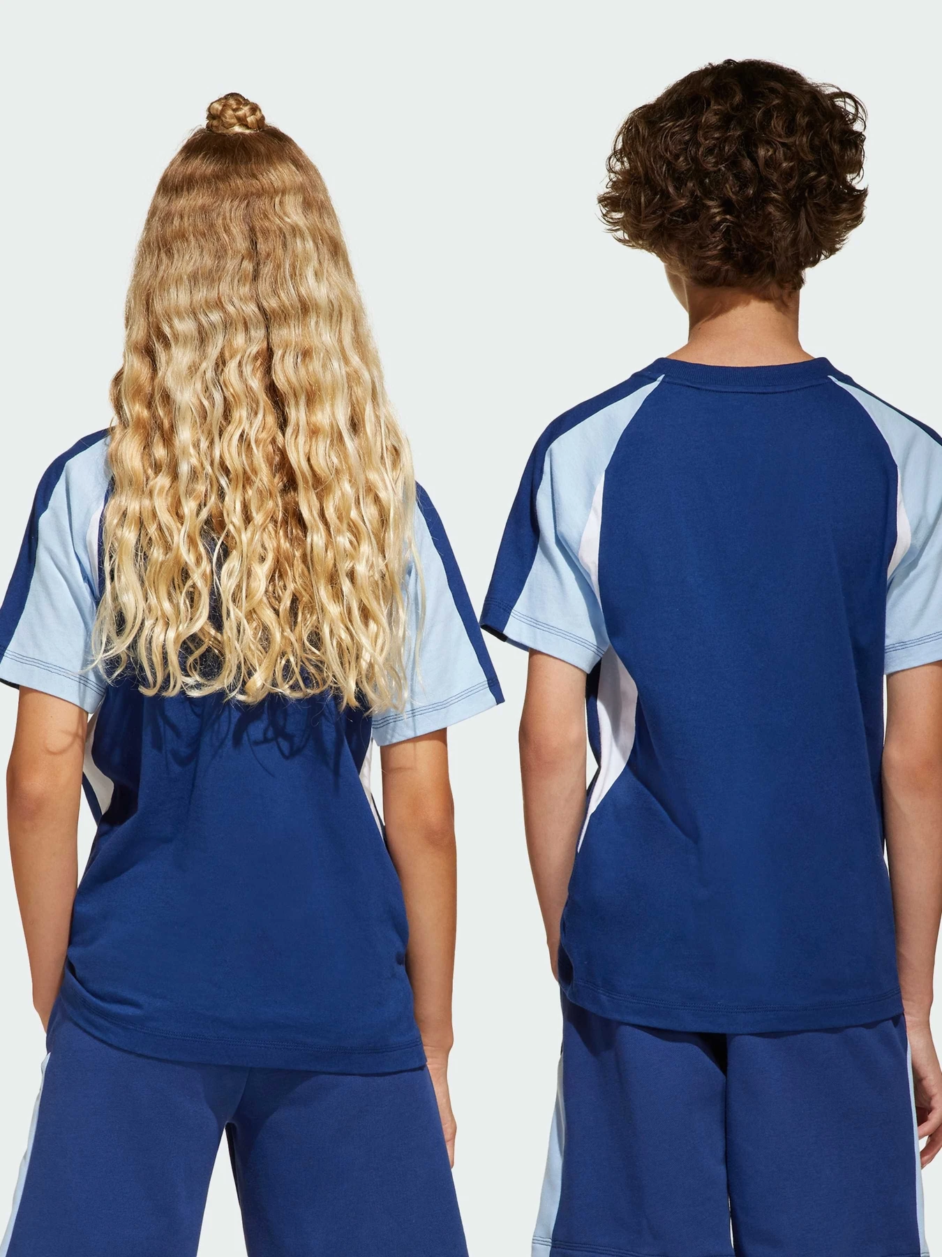 Футболки и поло Adidas модель JD0060 Футболки и поло Adidas модель JD0060 Фото