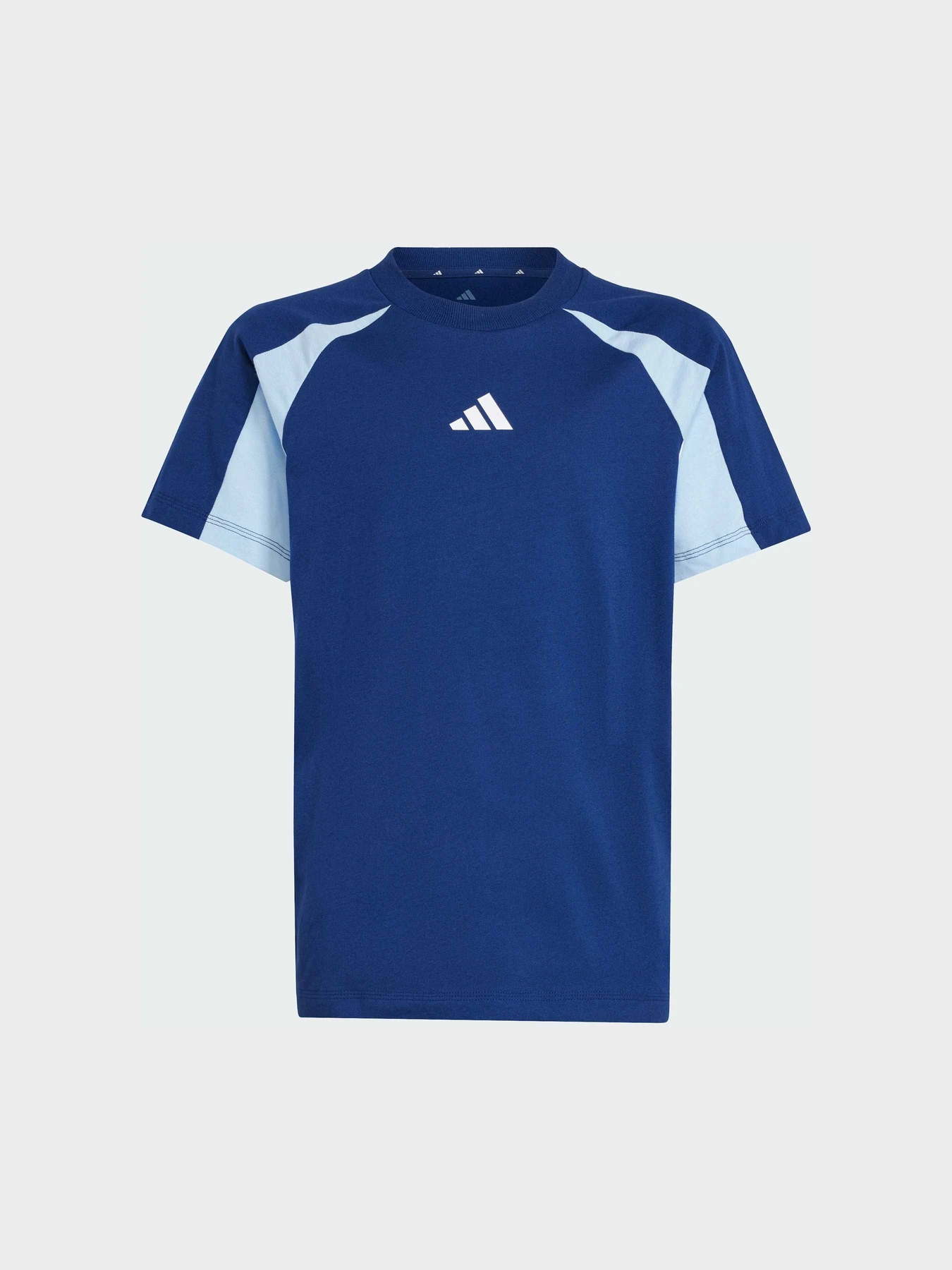 Футболки и поло Adidas модель JD0060 Футболки и поло Adidas модель JD0060 Фото