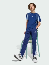 Футболки и поло Adidas модель JD0060 Фото