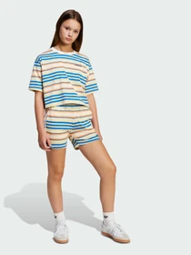 Шорты Adidas модель JC8414 Фото
