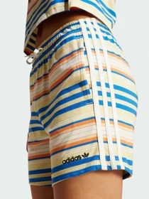 Шорты Adidas модель JC8414 Фото