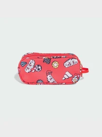 Пенал Kids Fun Allover Print Adidas модель JV5085 Фото