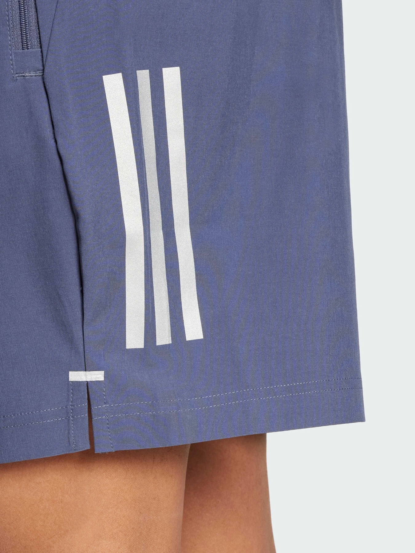 Шорты Adidas 3 Stripes модель IW5907 Шорты Adidas 3 Stripes модель IW5907 Фото