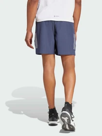 Шорты Adidas 3 Stripes модель IW5907 Фото