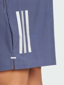 Шорты Adidas 3 Stripes модель IW5907 Фото