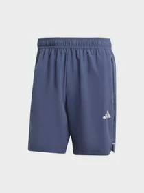 Шорты Adidas 3 Stripes модель IW5907 Фото