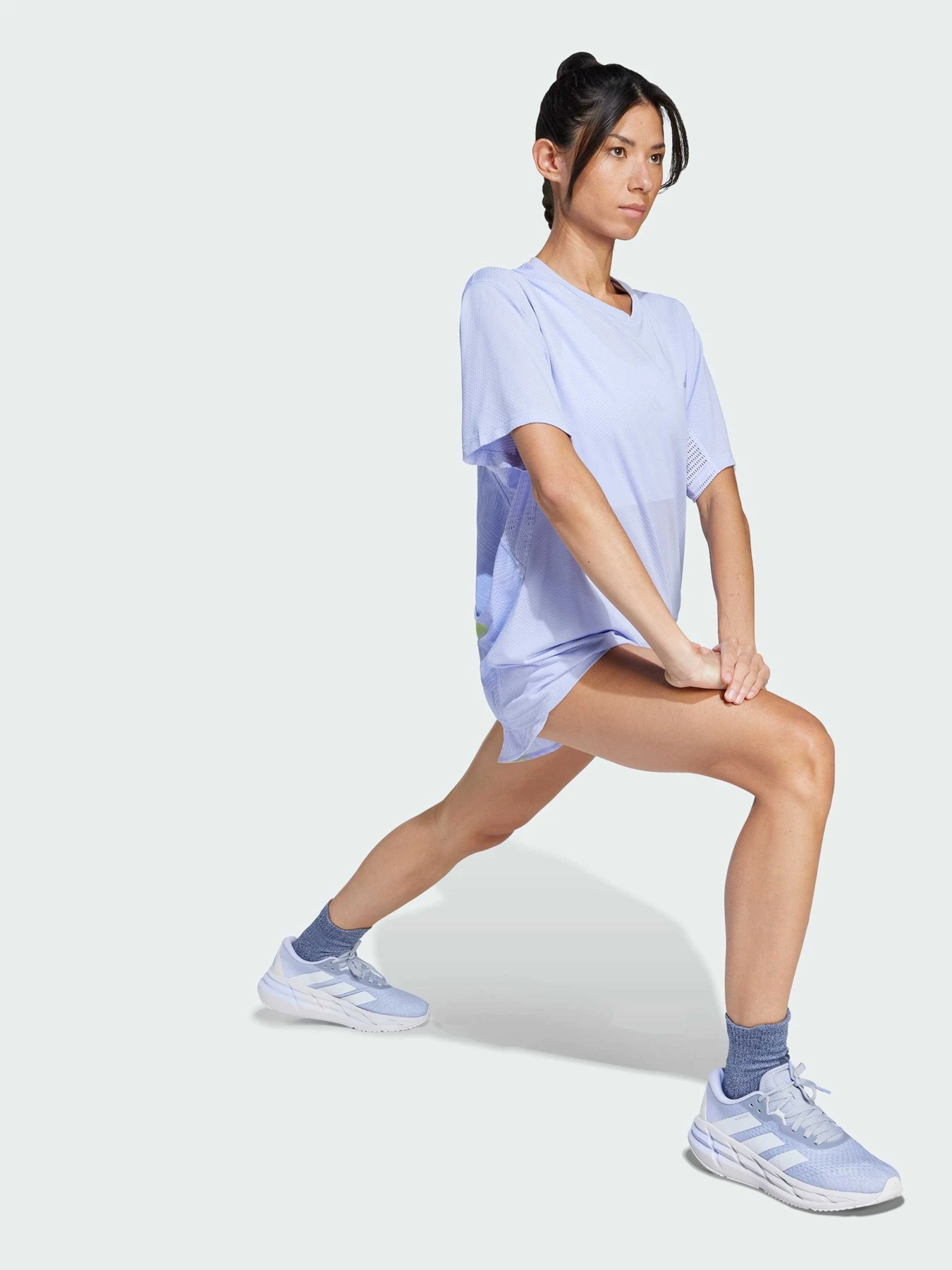 Шорты Adidas модель JD7757 Шорты Adidas модель JD7757 Фото