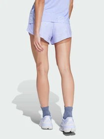 Шорты Adidas модель JD7757 Фото