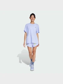 Шорты Adidas модель JD7757 Фото