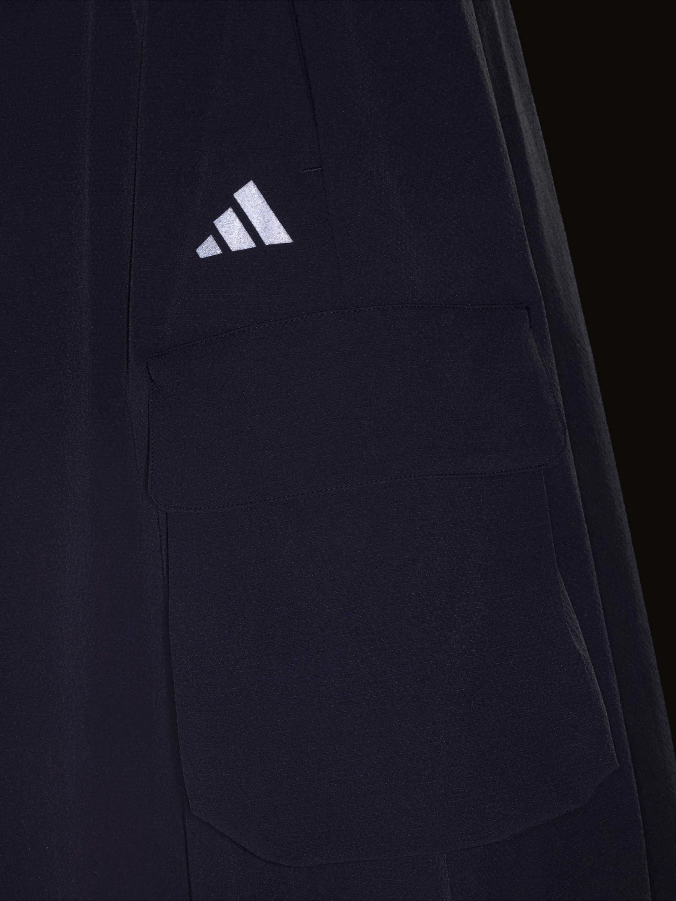 Юбки Adidas модель JM8438 Юбки Adidas модель JM8438 Фото