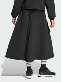 Юбки Adidas модель JM8438 Фото