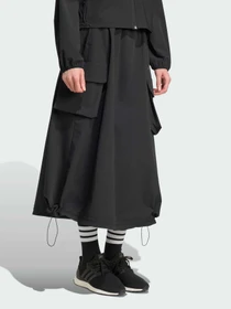 Юбки Adidas модель JM8438 Фото