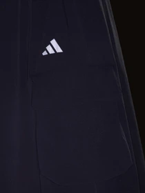 Юбки Adidas модель JM8438 Фото