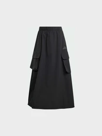 Юбки Adidas модель JM8438 Фото