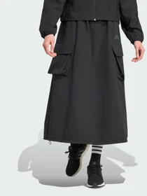 Спідниці Adidas модель JM8438 Фото