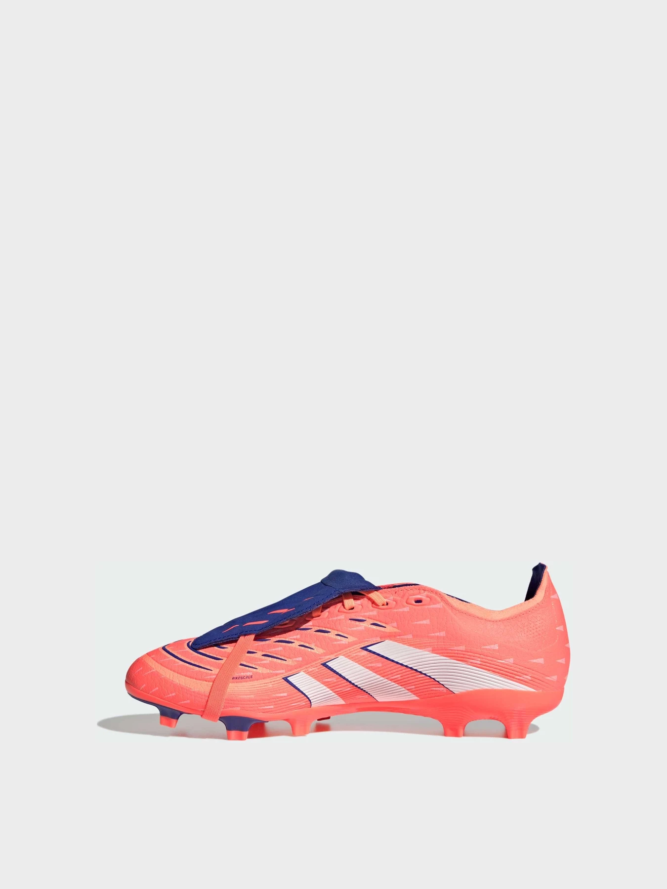 Кроссовки Adidas Predator модель JI1112 Кроссовки Adidas Predator модель JI1112 Фото