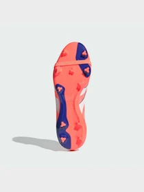 Кроссовки Adidas Predator модель JI1112 Фото