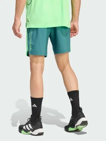 Шорти Adidas модель JX0027 Фото