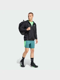 Шорти Adidas модель JX0027 Фото