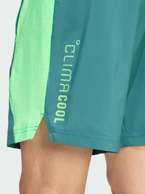 Шорти Adidas модель JX0027 Фото