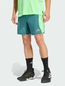 Шорты Adidas модель JX0027 Фото