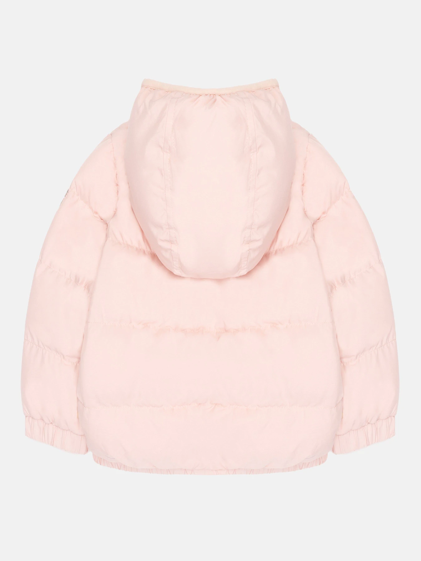 Куртки и дубленки Belly Button модель 1976509 Фото