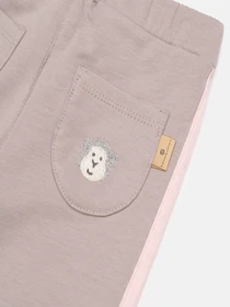 Штани Belly Button модель 2973208 Фото