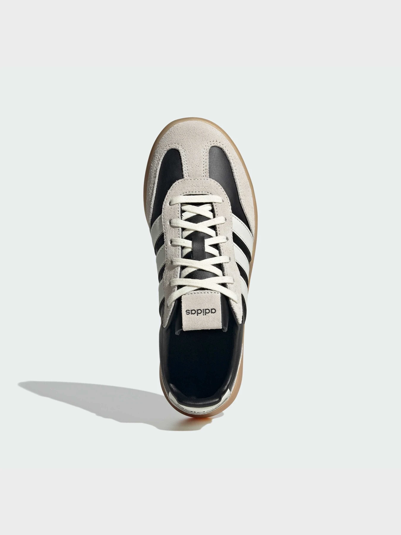 Кеди Adidas модель JR3530 Фото