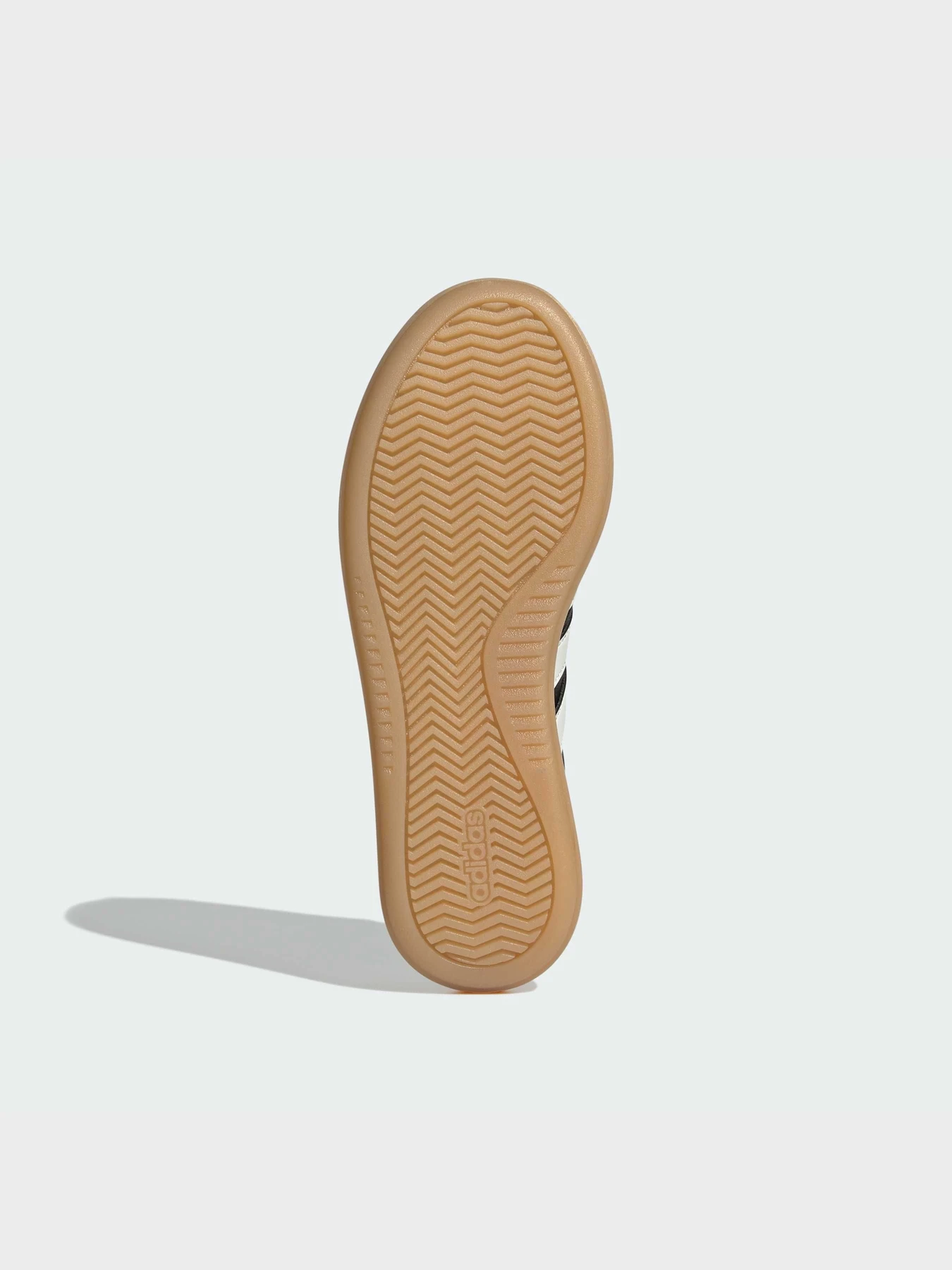 Кеди Adidas модель JR3530 Фото