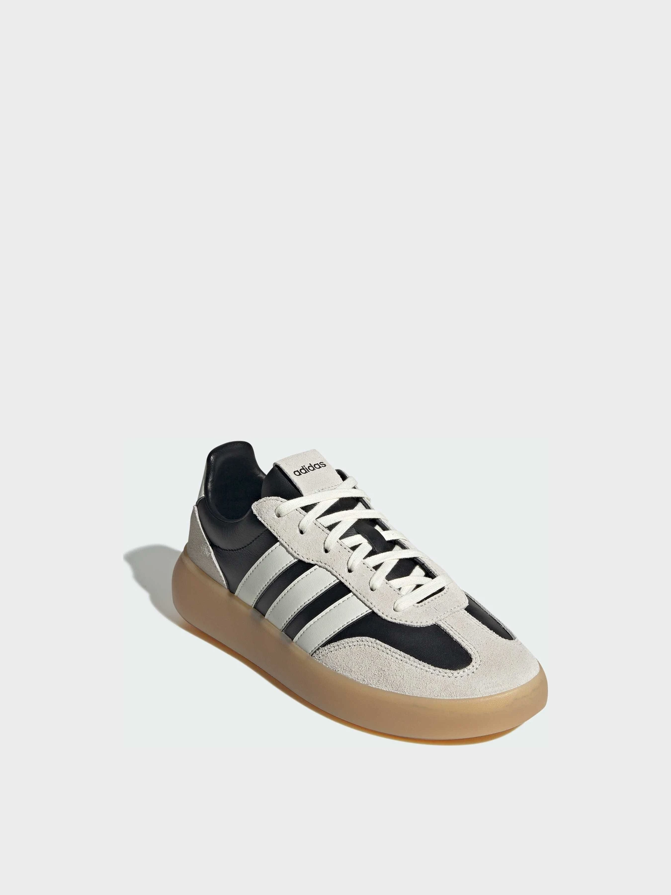 Кеди Adidas модель JR3530 Фото