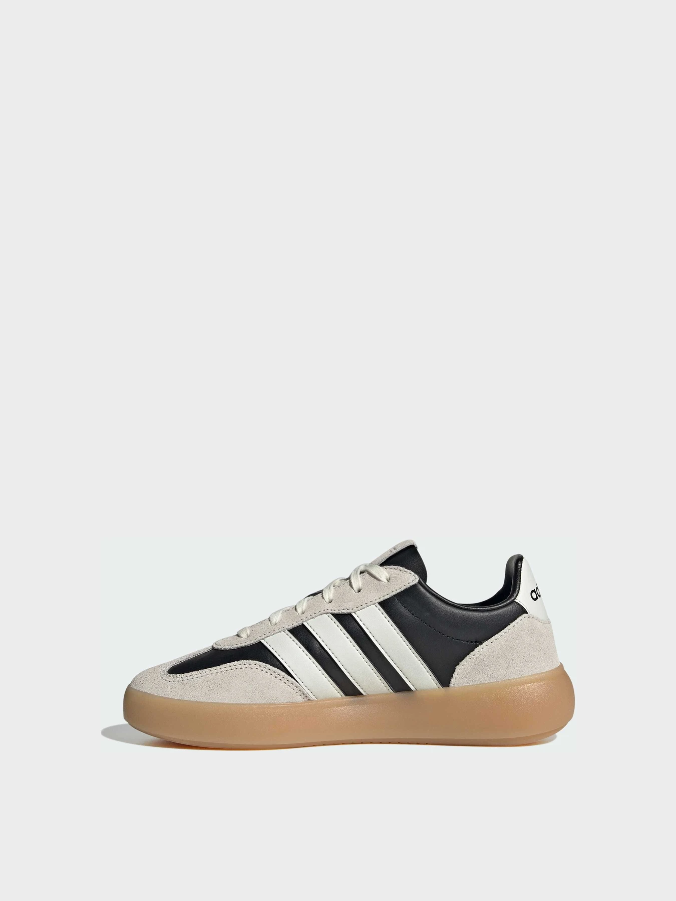 Кеди Adidas модель JR3530 Фото