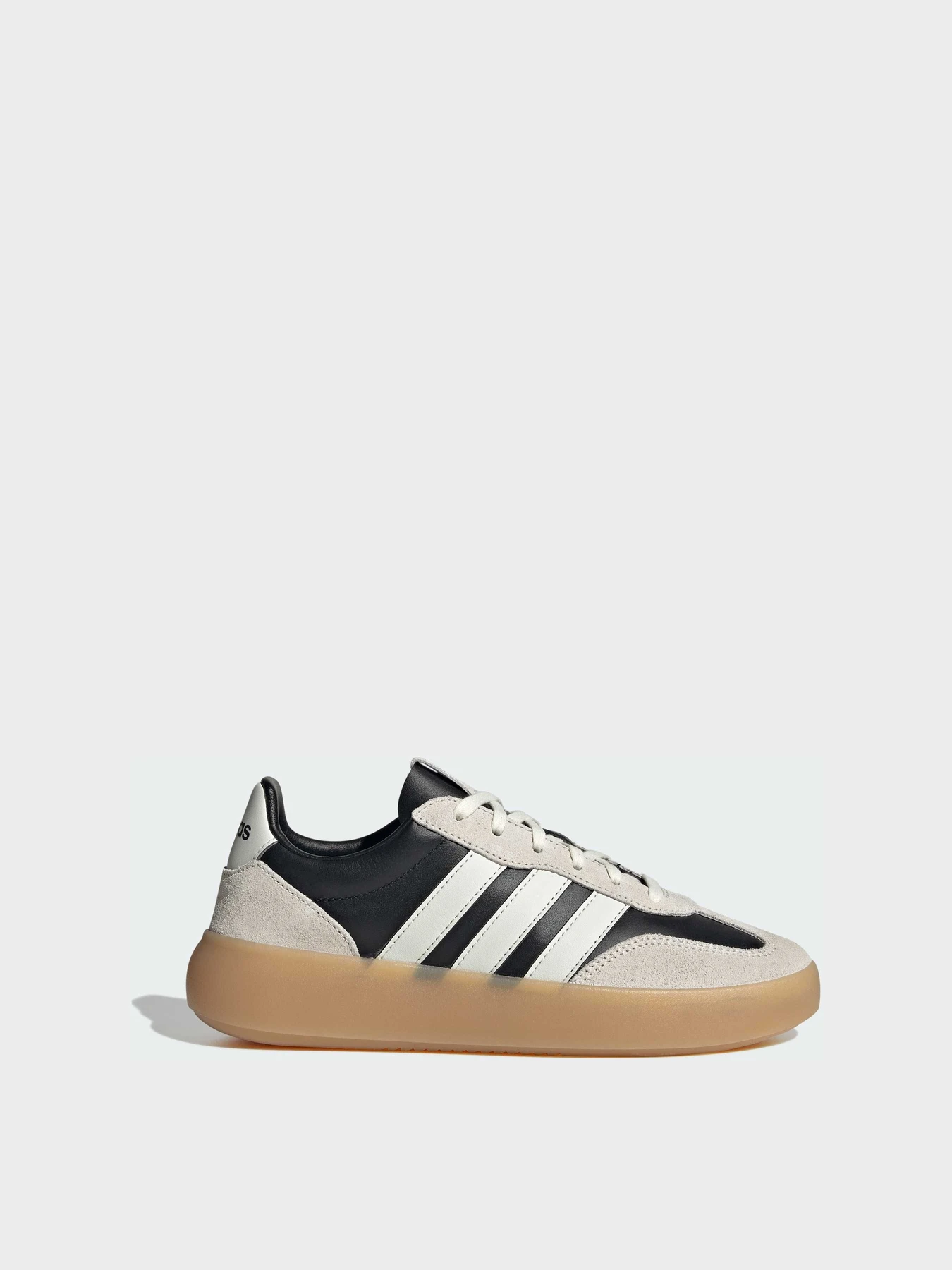 Кеди Adidas модель JR3530 Фото