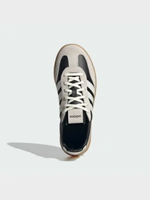 Кеди Adidas модель JR3530 Фото