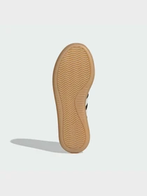 Кеди Adidas модель JR3530 Фото