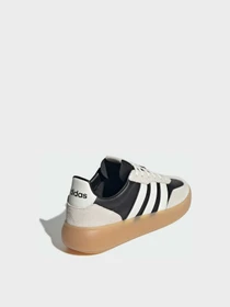Кеди Adidas модель JR3530 Фото