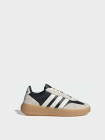 Кеди Adidas модель JR3530 Фото