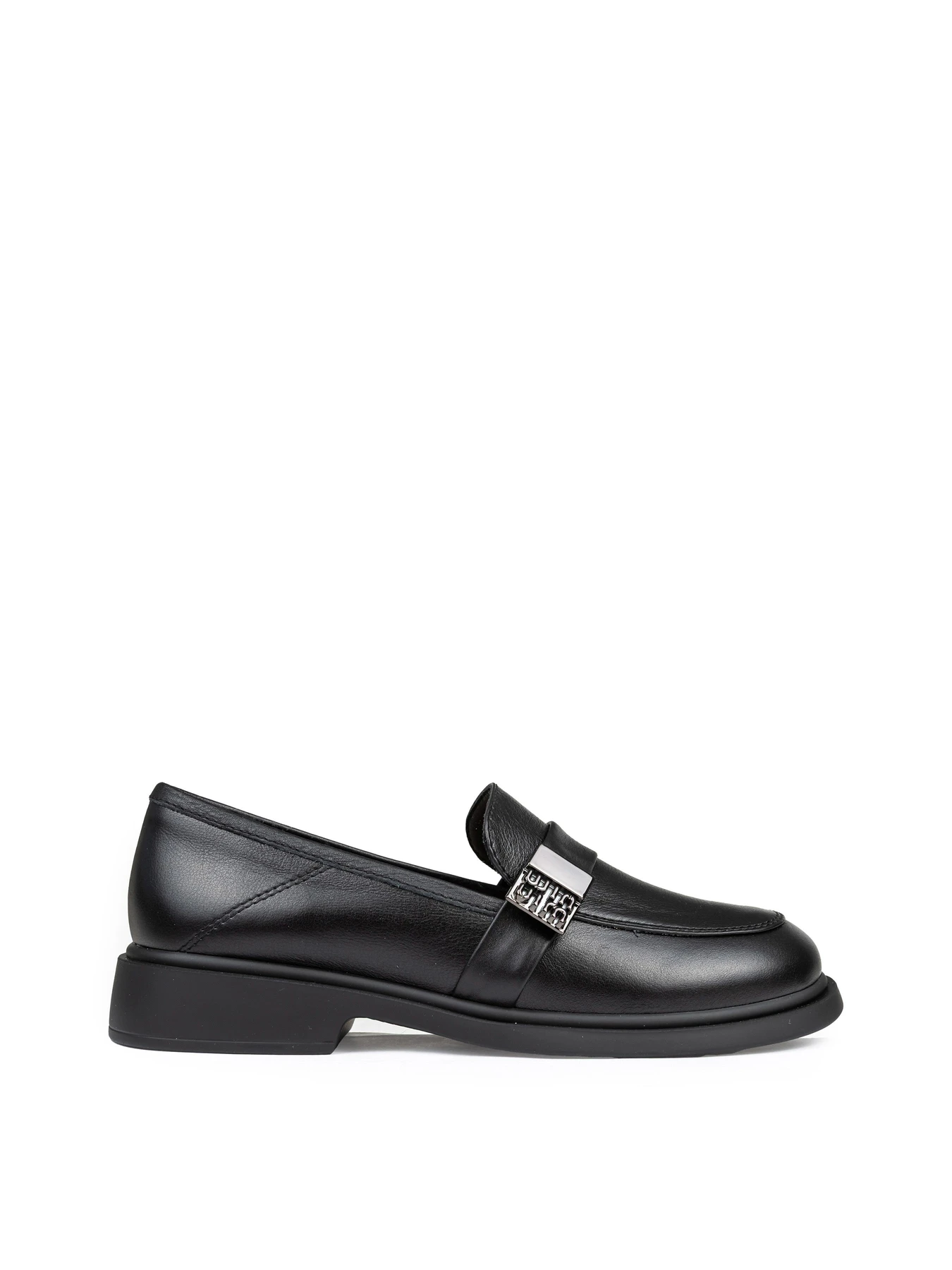 Туфли и лоферы Alex Bell модель 1175242 Туфли и лоферы Alex Bell модель 1175242 Фото
